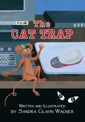 The Cat Trap 1