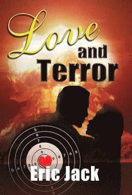 Love and Terror