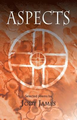 Jody James - Aspects, Häftad