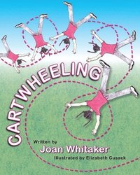 bokomslag Cartwheeling
