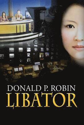 Libator 1