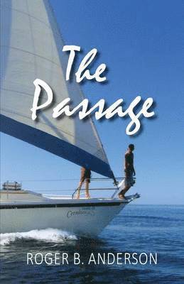 The Passage 1