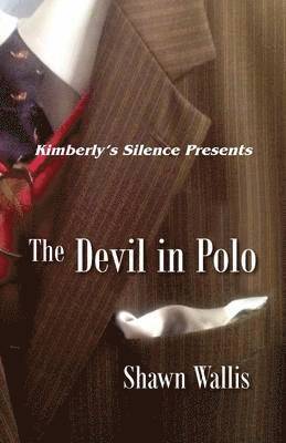 Devil in Polo 1