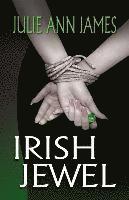 Irish Jewel