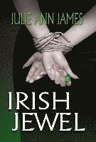 bokomslag Irish Jewel