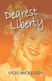 Dearest Liberty 1