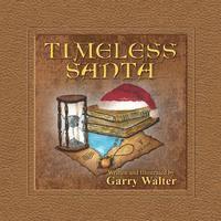 Timeless Santa 1