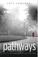 Pathways 1