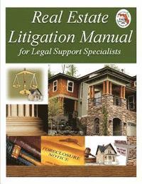 bokomslag Florida Association of Legal Support Specialists