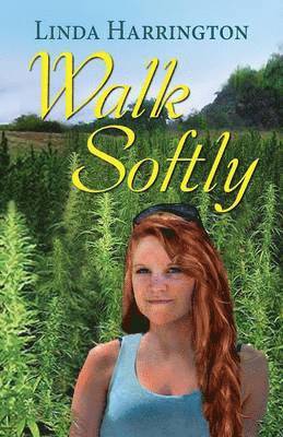 Walk Softly 1