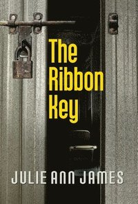 bokomslag The Ribbon Key