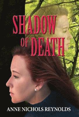 Shadow of Death 1