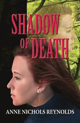 Shadow of Death 1