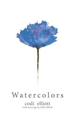 Water Colors 1