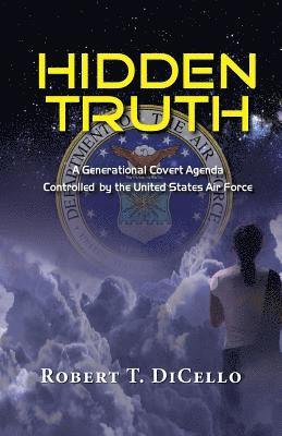 Hidden Truth 1