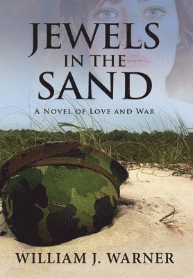 Jewels in the Sand