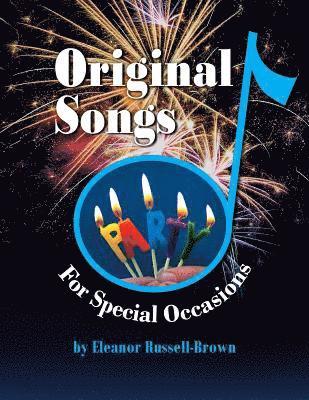 Original Songs 1