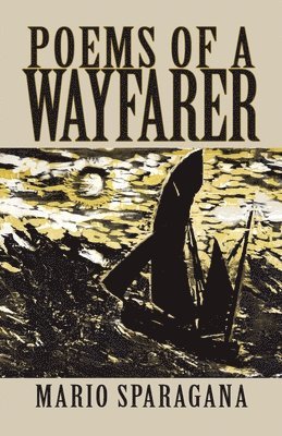 Poems of a Wayfarer 1