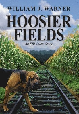 Hoosier Fields 1