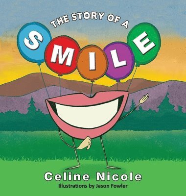 Story of a Smile