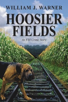 bokomslag Hoosier Fields