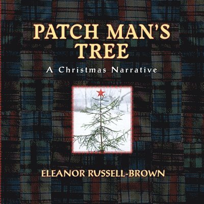 Patch Man's Tree 1