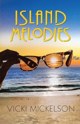 Island Melodies