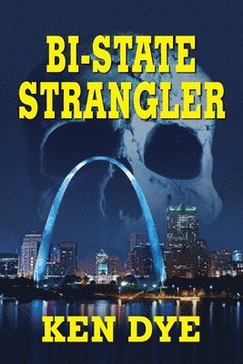 Bi-State Strangler 1