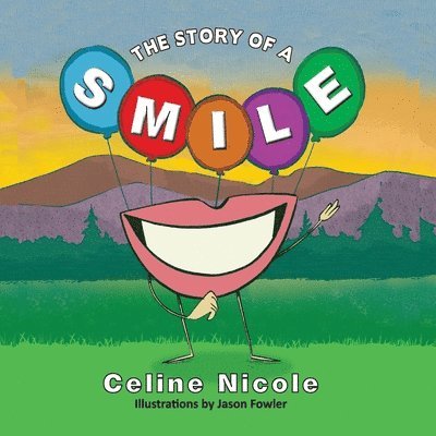 Story of a Smile