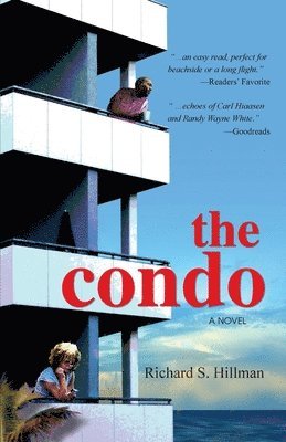 The Condo 1