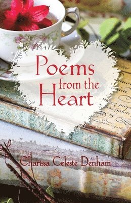 Poems from the Heart 1