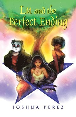 Lu and the Perfect Ending 1