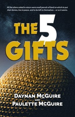 The Five Gifts 1