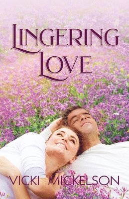 Lingering Love 1