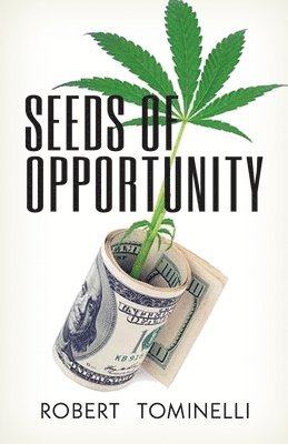 bokomslag Seeds of Opportunity
