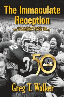 The Immaculate Reception 1