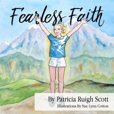 Fearless Faith 1