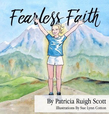 Fearless Faith 1