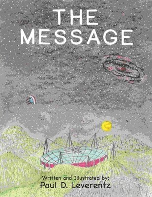 The Message 1