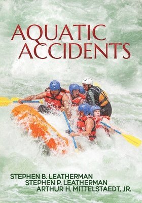 Aquatic Accidents 1