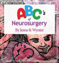 bokomslag ABC's of Neurosurgery