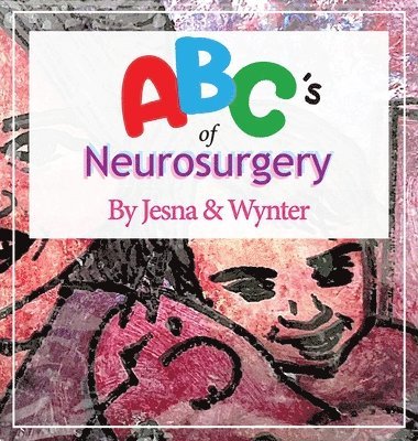 ABC's of Neurosurgery 1