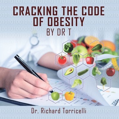 Cracking the Code of Obesity 1