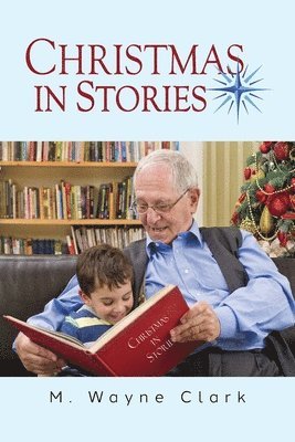Christmas In Stories 1