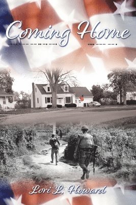 Coming Home 1