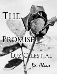 bokomslag The Promise Luz Celestial