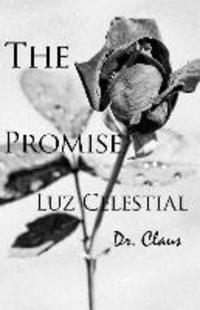 bokomslag The Promise Luz Celestial