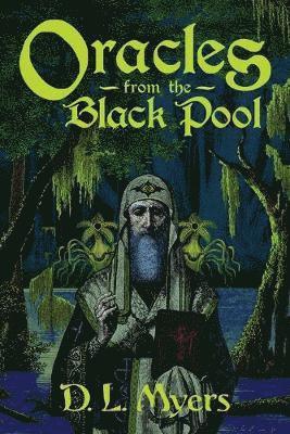 Oracles from the Black Pool 1