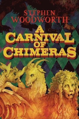Carnival of Chimeras