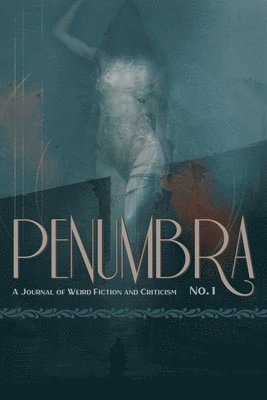 Penumbra No. 1 (2020) 1